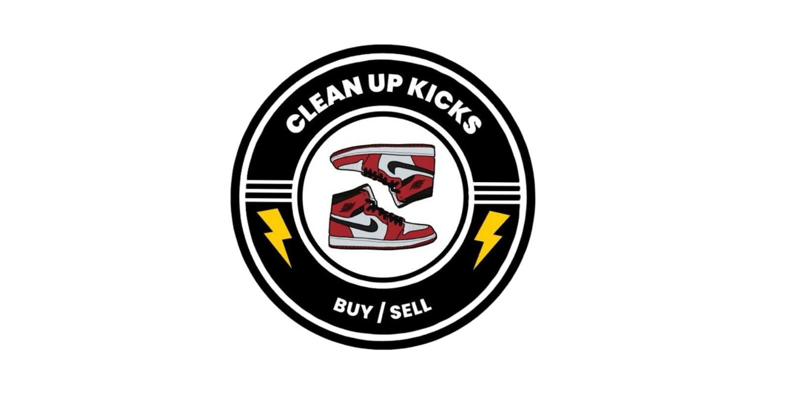 Clean Up Kicks UK